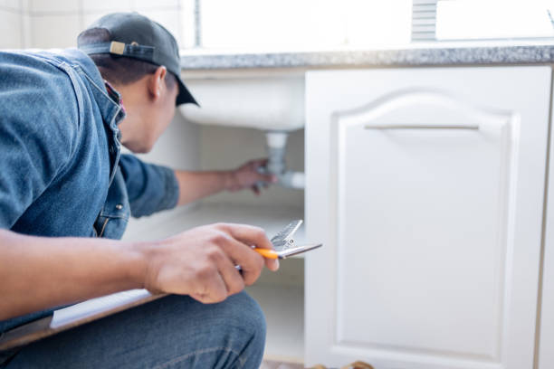 Best Best Plumbers Near Me  in Westmoreland, TN