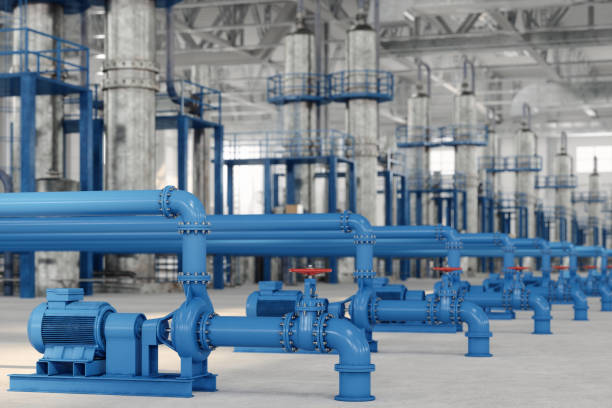Best Drain Cleaning Services  in Westmoreland, TN