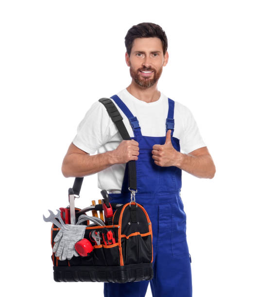 Best Emergency Plumber  in Westmoreland, TN