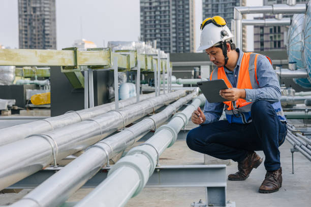 Best Sewer Line Repair  in Westmoreland, TN