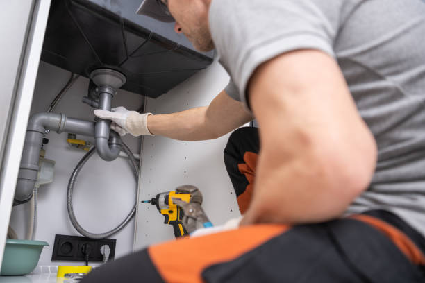  Westmoreland, TN Plumbing Pros