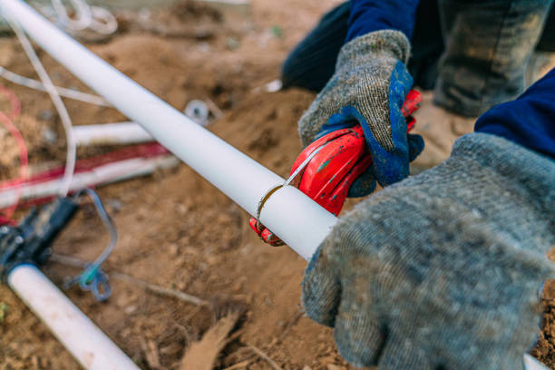 Best Water Heater Repair  in Westmoreland, TN