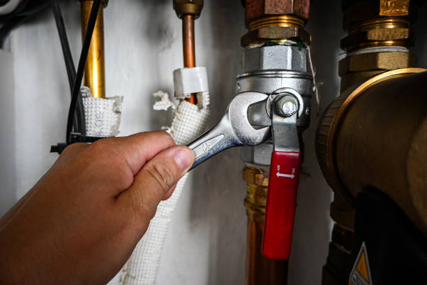 Best Affordable Plumber Near Me  in Westmoreland, TN